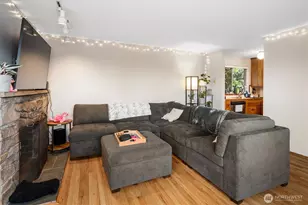 5638 3rd Ave NW, Seattle, WA 98107 - Photo 31