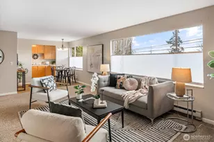 5638 3rd Ave NW, Seattle, WA 98107 - Photo 11