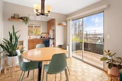 5638 3rd Avenue NW, Seattle, WA 98107 - Photo 23