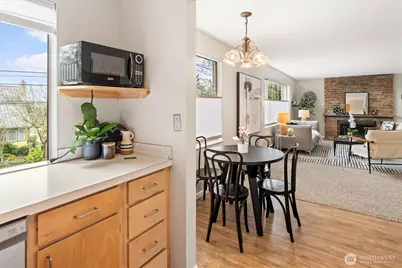 5638 3rd Avenue NW, Seattle, WA 98107 - Photo 15