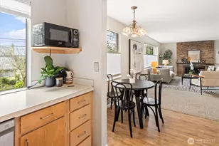 5638 3rd Ave NW, Seattle, WA 98107 - Photo 15