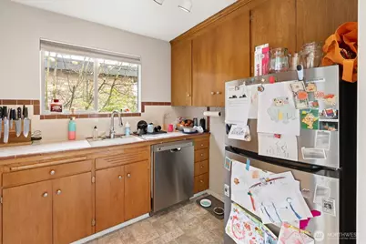 5638 3rd Avenue NW, Seattle, WA 98107 - Photo 35