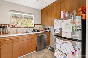 5638 3rd Ave NW, Seattle, WA 98107 - Photo 35