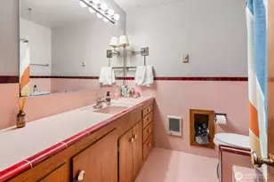 5638 3rd Ave NW, Seattle, WA 98107 - Photo 27