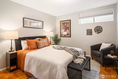 5638 3rd Avenue NW, Seattle, WA 98107 - Photo 17