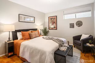 5638 3rd Ave NW, Seattle, WA 98107 - Photo 17