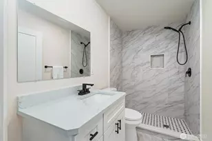 916 E Johnson Ave, Chelan, WA 98816 - Photo 11