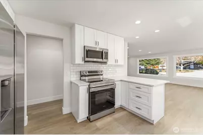 916 E Johnson Avenue, Chelan, WA 98816 - Photo 7