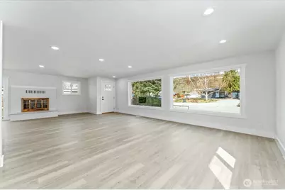 916 E Johnson Avenue, Chelan, WA 98816 - Photo 19