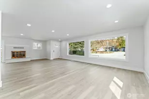 916 E Johnson Ave, Chelan, WA 98816 - Photo 19