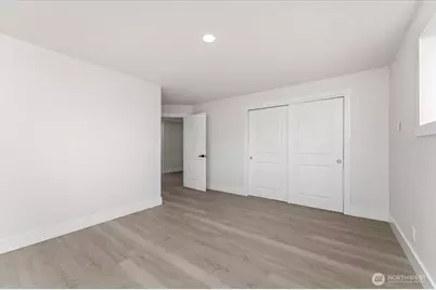 916 E Johnson Avenue, Chelan, WA 98816 - Photo 25