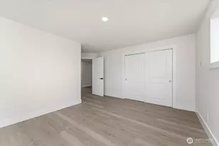 916 E Johnson Ave, Chelan, WA 98816 - Photo 25