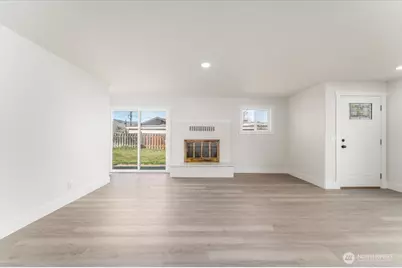 916 E Johnson Avenue, Chelan, WA 98816 - Photo 15