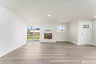 916 E Johnson Ave, Chelan, WA 98816 - Photo 15