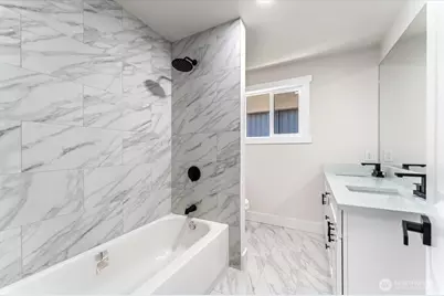 916 E Johnson Avenue, Chelan, WA 98816 - Photo 13