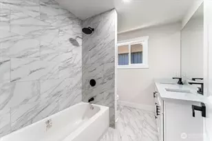 916 E Johnson Ave, Chelan, WA 98816 - Photo 13