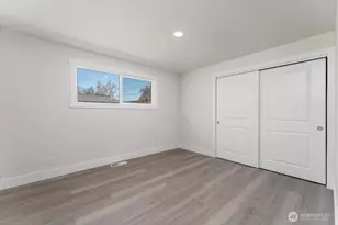 916 E Johnson Ave, Chelan, WA 98816 - Photo 29