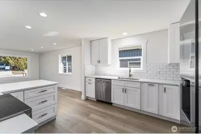 916 E Johnson Avenue, Chelan, WA 98816 - Photo 9