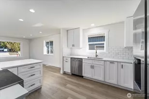 916 E Johnson Ave, Chelan, WA 98816 - Photo 9