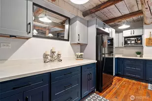 15920 Peacock Hill Ave NW, Gig Harbor, WA 98332 - Photo 13