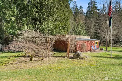 15920 Peacock Hill Avenue NW, Gig Harbor, WA 98332 - Photo 31