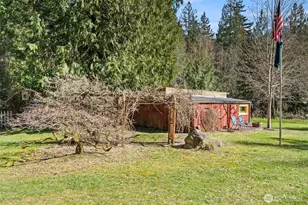 15920 Peacock Hill Ave NW, Gig Harbor, WA 98332 - Photo 31