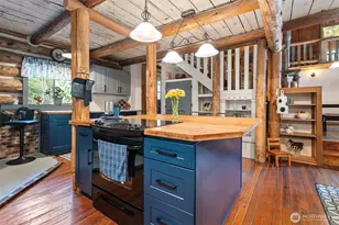 15920 Peacock Hill Ave NW, Gig Harbor, WA 98332 - Photo 11