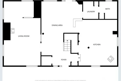 15920 Peacock Hill Avenue NW, Gig Harbor, WA 98332 - Photo 39