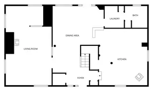 15920 Peacock Hill Ave NW, Gig Harbor, WA 98332 - Photo 39