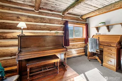 15920 Peacock Hill Avenue NW, Gig Harbor, WA 98332 - Photo 5