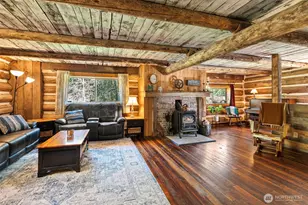 15920 Peacock Hill Ave NW, Gig Harbor, WA 98332 - Photo 3