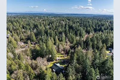 15920 Peacock Hill Avenue NW, Gig Harbor, WA 98332 - Photo 35