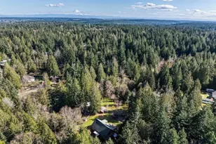 15920 Peacock Hill Ave NW, Gig Harbor, WA 98332 - Photo 35