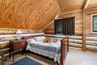 15920 Peacock Hill Avenue NW, Gig Harbor, WA 98332 - Photo 21