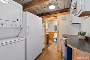 15920 Peacock Hill Ave NW, Gig Harbor, WA 98332 - Photo 15