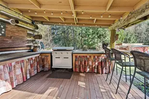 15920 Peacock Hill Ave NW, Gig Harbor, WA 98332 - Photo 25