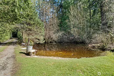15920 Peacock Hill Avenue NW, Gig Harbor, WA 98332 - Photo 29