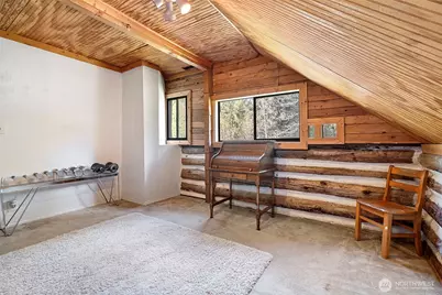 15920 Peacock Hill Avenue NW, Gig Harbor, WA 98332 - Photo 23