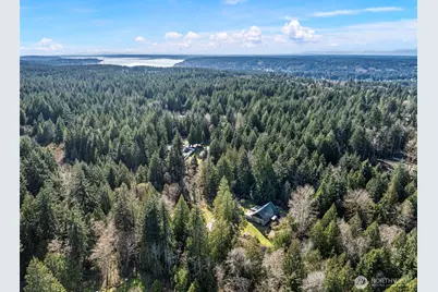 15920 Peacock Hill Avenue NW, Gig Harbor, WA 98332 - Photo 37