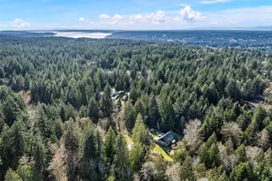 15920 Peacock Hill Ave NW, Gig Harbor, WA 98332 - Photo 37