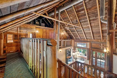 15920 Peacock Hill Avenue NW, Gig Harbor, WA 98332 - Photo 17