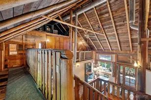 15920 Peacock Hill Ave NW, Gig Harbor, WA 98332 - Photo 17