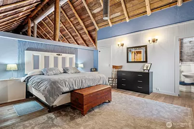 15920 Peacock Hill Avenue NW, Gig Harbor, WA 98332 - Photo 19