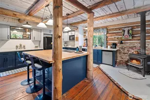 15920 Peacock Hill Ave NW, Gig Harbor, WA 98332 - Photo 9