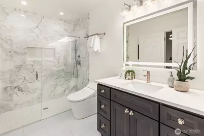 20 Cascade Key, Bellevue, WA 98006 - Photo 31