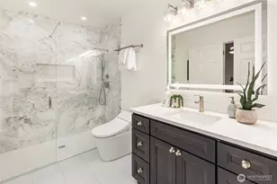 20 Cascade Key, Bellevue, WA 98006 - Photo 31