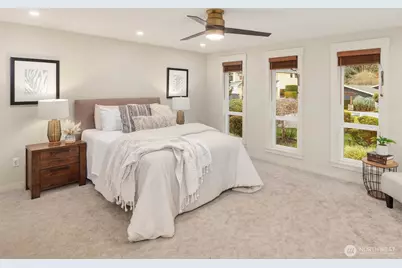 20 Cascade Key, Bellevue, WA 98006 - Photo 25