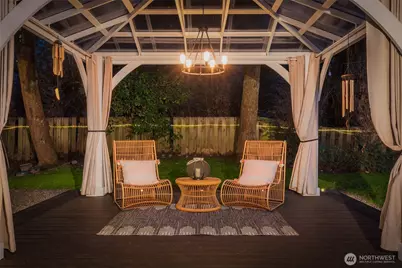 20 Cascade Key, Bellevue, WA 98006 - Photo 1