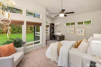 20 Cascade Key, Bellevue, WA 98006 - Photo 21