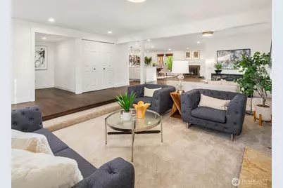 20 Cascade Key, Bellevue, WA 98006 - Photo 5